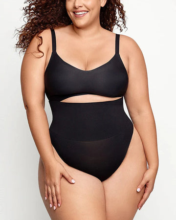 Skinova CurveAir™ Everyday Shaping Underwear
