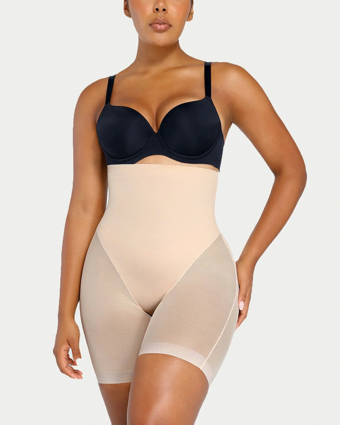Skinova CurveAir™ Smooth Butt-Lifting Shorts