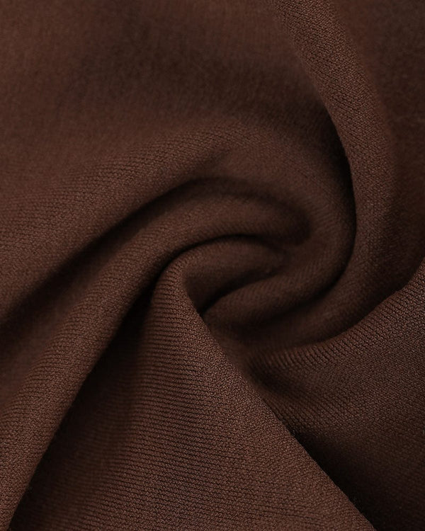 Skinova CurveAir™ Everyday Shaping Underwear