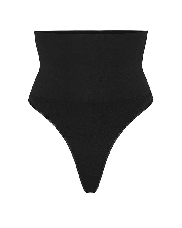 Skinova CurveAir™ Everyday Shaping Underwear