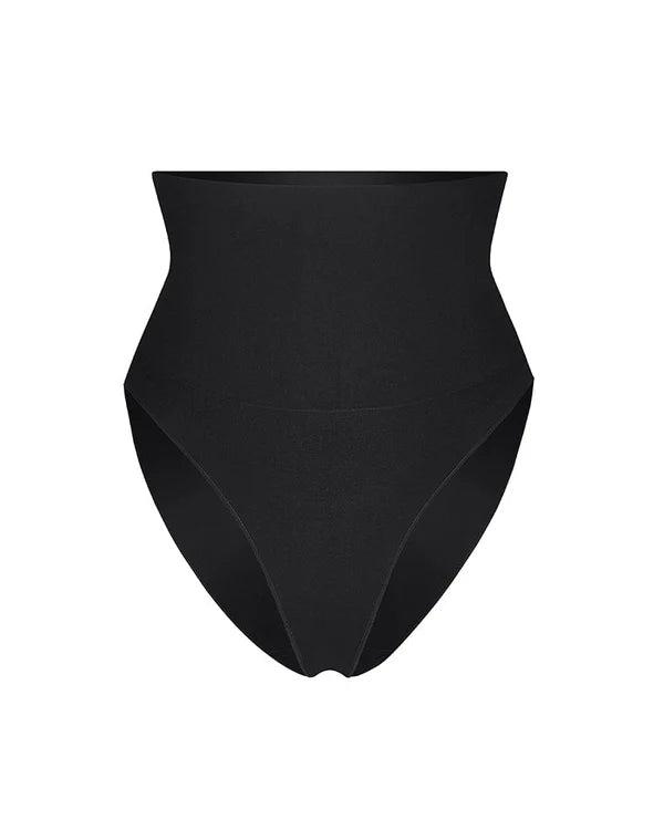 Skinova CurveAir™ Everyday Shaping Underwear