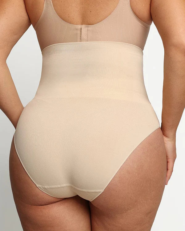 Skinova CurveAir™ Everyday Shaping Underwear