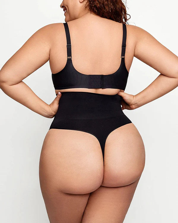 Skinova CurveAir™ Everyday Shaping Underwear