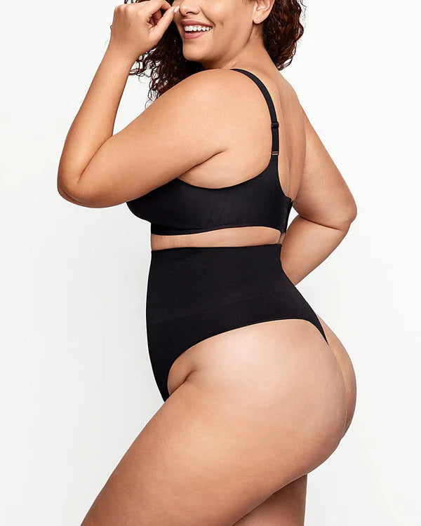 Skinova CurveAir™ Everyday Shaping Underwear