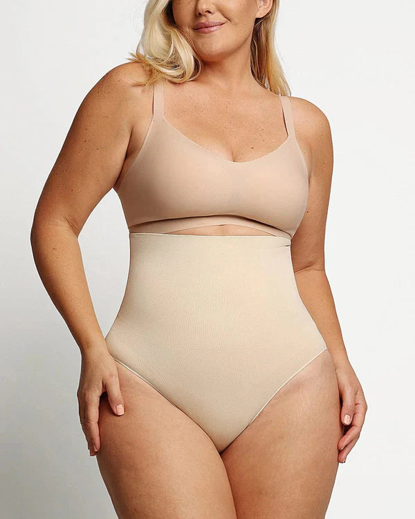 Skinova CurveAir™ Everyday Shaping Underwear