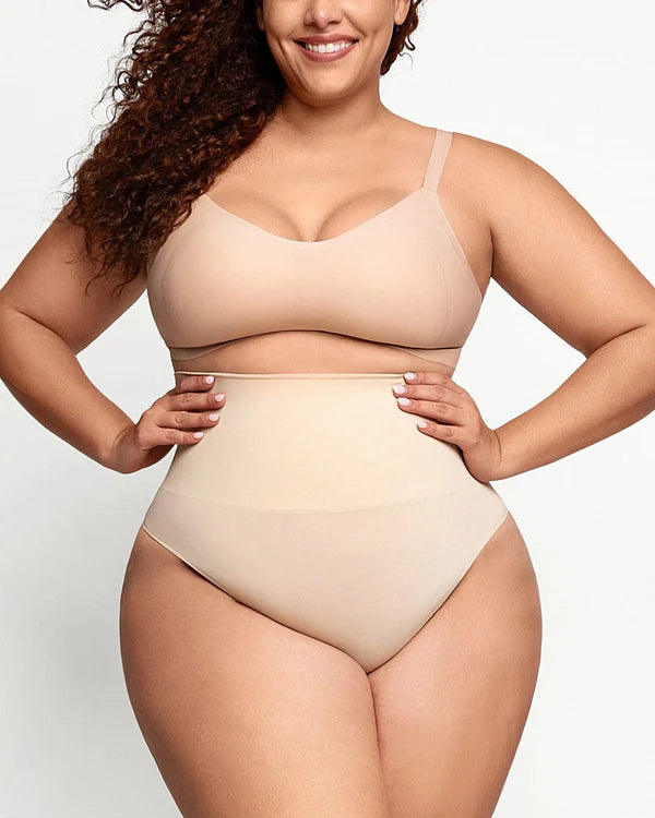 Skinova CurveAir™ Everyday Shaping Underwear