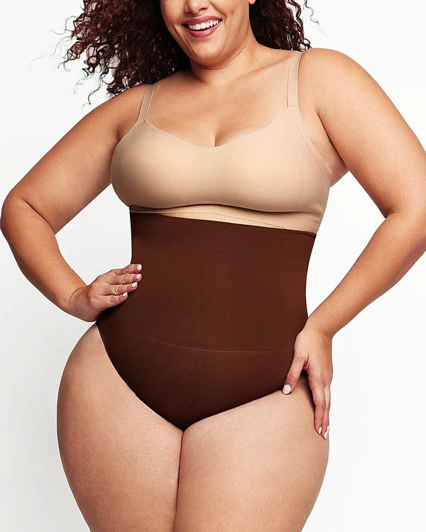 Skinova CurveAir™ Everyday Shaping Underwear