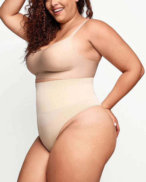 Skinova CurveAir™ Everyday Shaping Underwear
