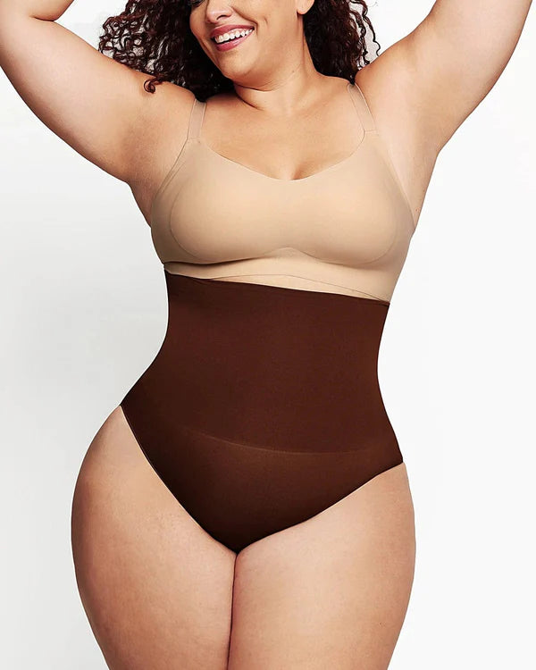 Skinova CurveAir™ Everyday Shaping Underwear