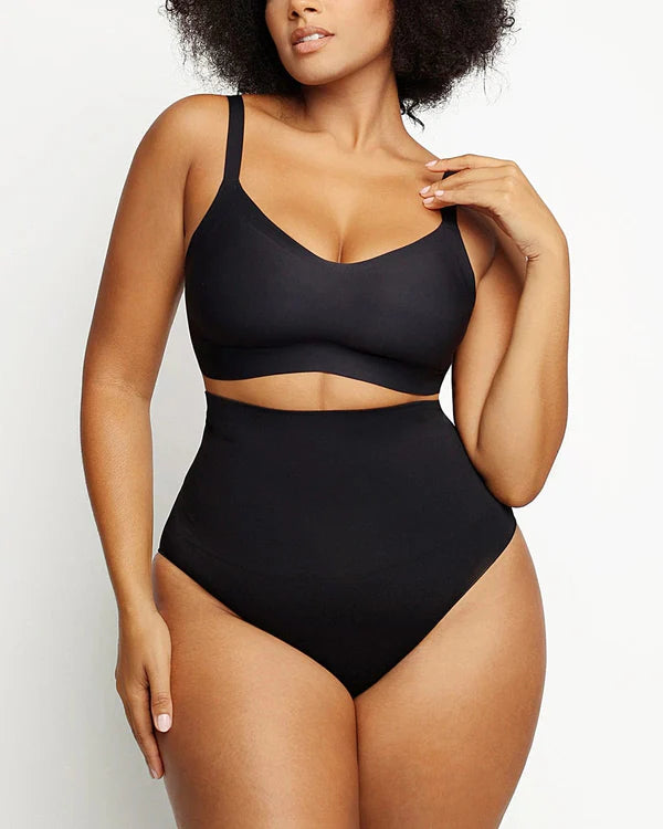 Skinova CurveAir™ Everyday Shaping Underwear