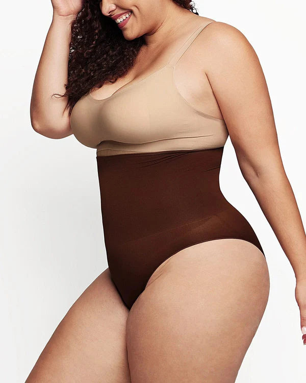 Skinova CurveAir™ Everyday Shaping Underwear