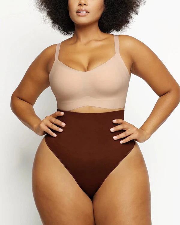 Skinova CurveAir™ Everyday Shaping Underwear