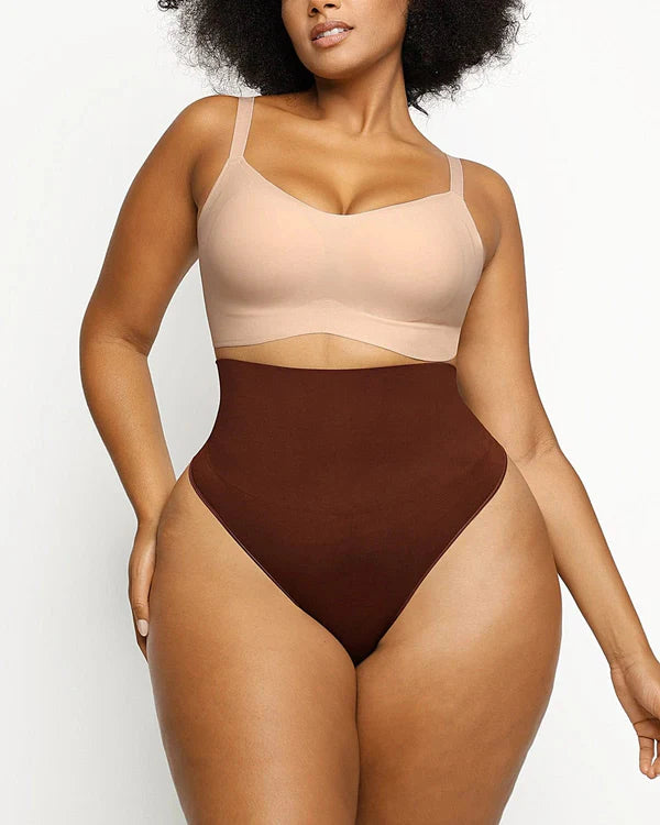 Skinova CurveAir™ Everyday Shaping Underwear