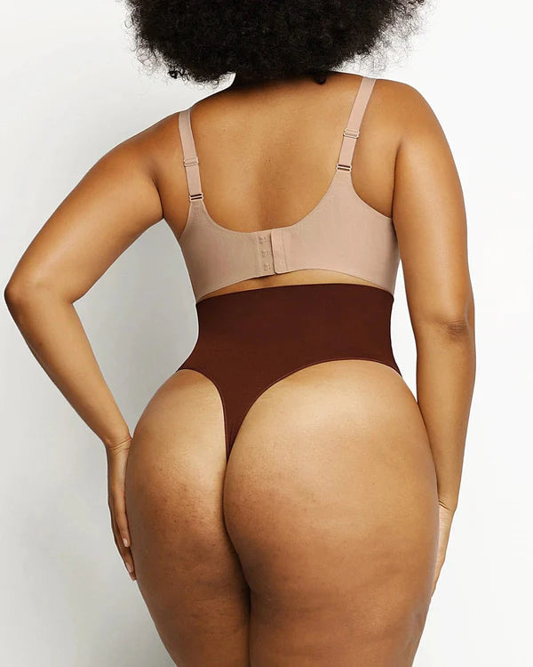 Skinova CurveAir™ Everyday Shaping Underwear