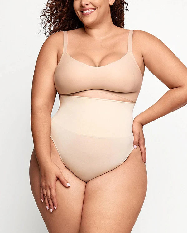 Skinova CurveAir™ Everyday Shaping Underwear