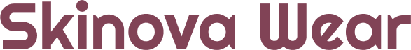 Skinova Wear